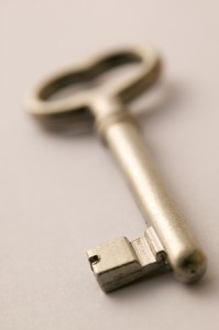 wcl key